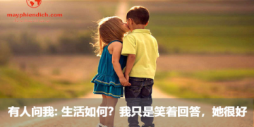 Bạn đã biết những câu nói tiếng Anh hay về tình yêu vĩnh cửu này chưa?