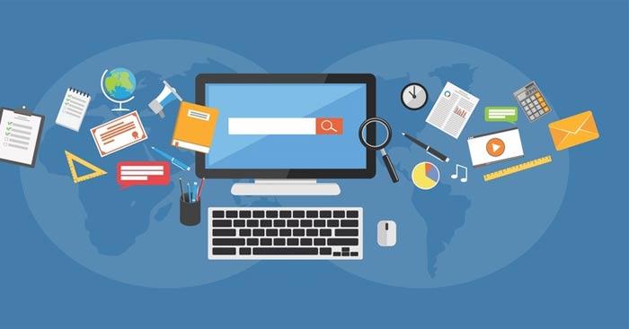 Học online tiếng Anh: Những bất lợi và giải pháp bạn cần biết