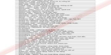 Từ prep có nghĩa là gì? Khám phá ngay cụm từ đầy đủ của prep!