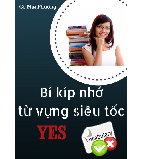 Tải phần mềm học từ vựng tiếng Anh theo chủ đề: Bí kíp nhớ từ siêu tốc!