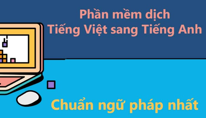 Dịch đoạn văn bản tiếng Anh sang tiếng Việt nhanh và chính xác: Bí quyết là gì?