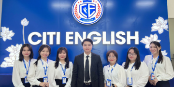 Bằng B2 tiếng Anh có thời hạn bao lâu? Thông tin chính xác nhất!