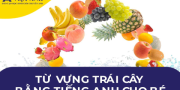 Cày phim hoạt hình, luyện tiếng Anh giao tiếp: Phương pháp học cực hay cho mọi lứa tuổi!