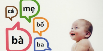 Bí kíp dạy bé chào hỏi tiếng Anh: Giúp trẻ tự tin giao tiếp hiệu quả.