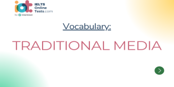 Tìm hiểu truyền thông đa phương tiện tiếng Anh là gì (Thuật ngữ và ứng dụng)