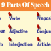 Cách sắp xếp tính từ trong tiếng Anh (Thứ tự sắp xếp các tính từ trong tiếng anh chuẩn nhất)