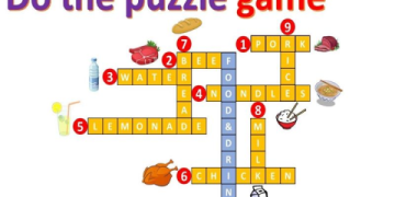 Bài tập tiếng anh cho trẻ em lớp 1 có đáp án: Giúp bé tự học và ba mẹ dễ dàng kiểm tra!