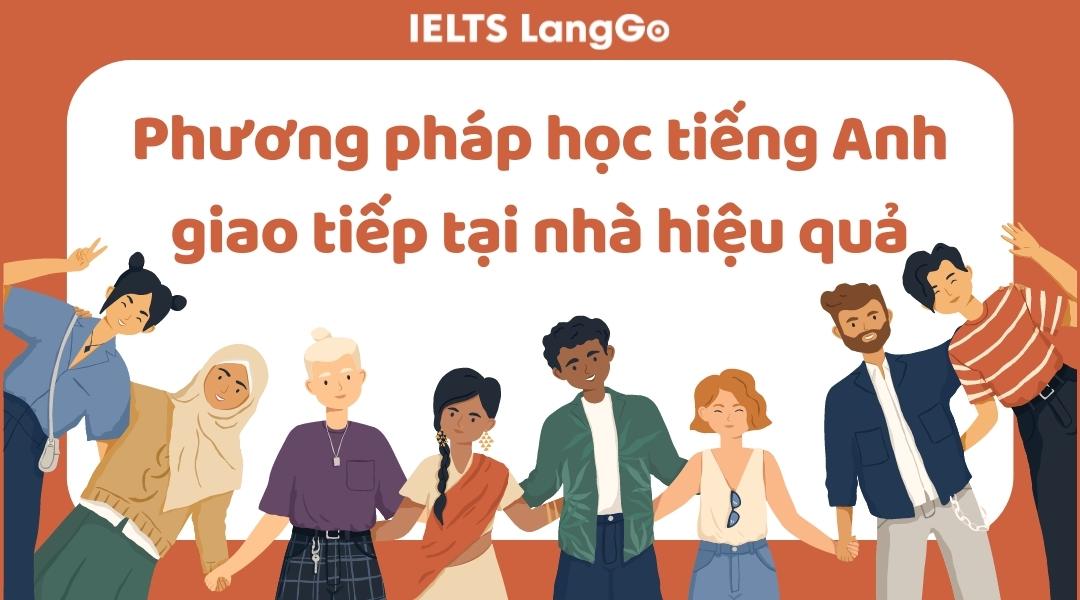 Học Kis Tiếng Anh Cho Người Lớn: Phương Pháp Nào Hiệu Quả Nhất?