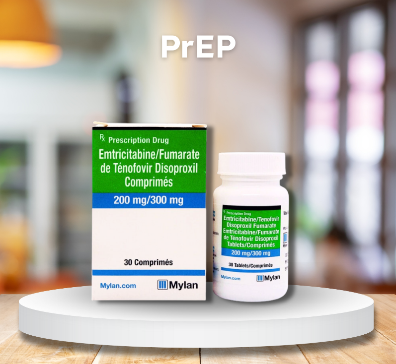 Từ prep có nghĩa là gì? Khám phá ngay cụm từ đầy đủ của prep!