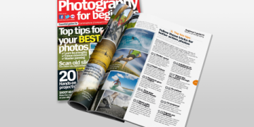 Tạp chí tiếng Anh cho trẻ em loại nào tốt (Hướng dẫn chọn cho bé)