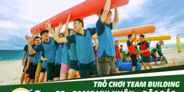 Gợi ý các trò chơi tiếng Anh Warm Up cực hay, đơn giản mà hiệu quả cho lớp học.