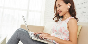 Học tiếng Anh cơ bản cho người mới bắt đầu: Mẹo và lộ trình hiệu quả