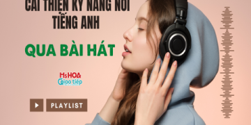 Tải bài hát tiếng Anh trẻ em vui nhộn MP3 – Tuyển tập nhạc hay nhất cho bé!