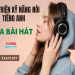 Tải bài hát tiếng Anh trẻ em vui nhộn MP3 – Tuyển tập nhạc hay nhất cho bé!