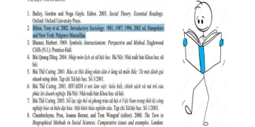 Học tiếng Anh giao tiếp miễn phí trên mạng: Các nguồn tài liệu bạn nên biết