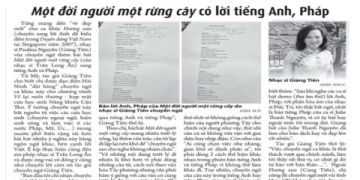 Dịch tiếng Anh sang tiếng Việt bằng văn bản: Cẩm nang đầy đủ cho mọi trình độ, mọi nhu cầu!