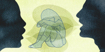 Khác biệt gia đình xưa và nay (so sánh bằng tiếng Anh): Từ nếp nhà đến lối sống