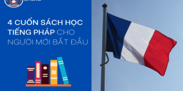 Giáo trình tiếng Anh cho người mới bắt đầu: Phương pháp học nào tốt nhất hiện nay?