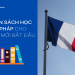 Giáo trình tiếng Anh cho người mới bắt đầu: Phương pháp học nào tốt nhất hiện nay?