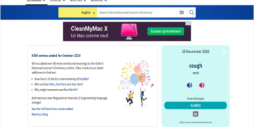 Chọn phần mềm dịch tiếng Anh chuyên ngành Vật Lý: (So sánh các phần mềm tốt nhất)