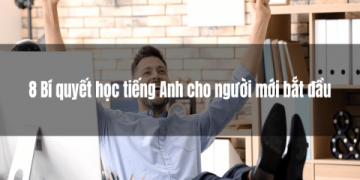 Lý luận và phương pháp giảng dạy tiếng Anh: Làm thế nào để áp dụng vào thực tế?