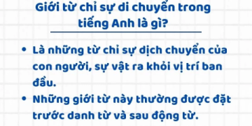 Chuyển ngữ anh đang ở đâu đấy anh sang tiếng Anh (ví dụ cụ thể trong giao tiếp)