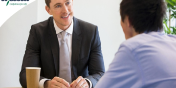 Bí kíp trả lời câu hỏi thường gặp khi phỏng vấn xin việc bằng tiếng Anh.