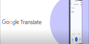 Tải phần mềm dịch tiếng Việt sang tiếng Anh: Top ứng dụng tốt nhất và dễ sử dụng