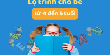 Tổng hợp các bài thơ tiếng anh cho trẻ em đơn giản, dễ thuộc, ý nghĩa