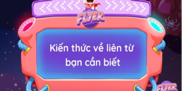 Dịch không thể tránh khỏi sang tiếng Anh: Những cách diễn đạt bạn cần biết!