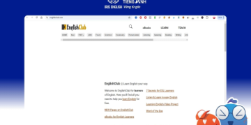 Muốn phát âm tiếng Anh chuẩn? Kiểm tra phát âm tiếng Anh online miễn phí liền!