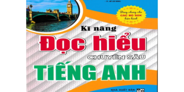 bài đọc hiểu tiếng anh cho trẻ em:phát triển kỹ năng đọc hiểu tiếng Anh cho bé từ sớm!