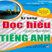 bài đọc hiểu tiếng anh cho trẻ em:phát triển kỹ năng đọc hiểu tiếng Anh cho bé từ sớm!