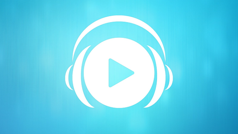 Download nhạc hát tiếng anh nhảy người lớn (Tải nhạc miễn phí, chất lượng cao)