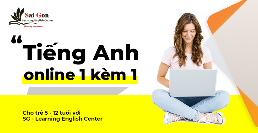 Con bạn học kém tiếng Anh? (Thử ngay chương trình học tiếng anh online cho trẻ em này)