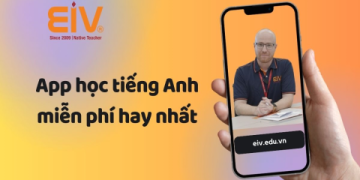 Cách chọn app dạy tiếng Anh cho trẻ em hiệu quả: Kinh nghiệm từ chuyên gia!