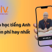 Cách chọn app dạy tiếng Anh cho trẻ em hiệu quả: Kinh nghiệm từ chuyên gia!