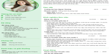 Tuyển gia sư tiếng Anh cho trẻ em: Những lưu ý quan trọng cho phụ huynh!