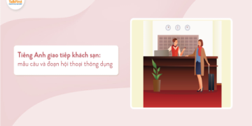 Tổng hợp các mẫu câu hỏi và trả lời trong tiếng Anh (Cải thiện giao tiếp nhanh chóng)