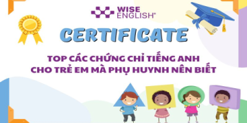 So sánh các chương trình tiếng Anh cho trẻ em: Ưu nhược điểm và chi phí!