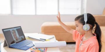 Các kênh học tiếng Anh cho trẻ em tốt nhất (kinh nghiệm chọn)