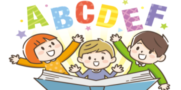 Bé nhà bạn thích học online? Xem các trang web học tiếng anh cho trẻ em