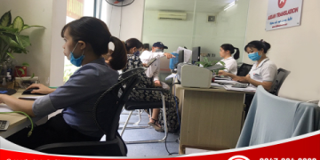 Phần mềm dịch tiếng Anh chuyên ngành cơ khí nào hiệu quả (Đánh giá)