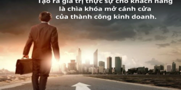 Những câu nói về thành công bằng tiếng Anh: Bí quyết thành công cho bạn!