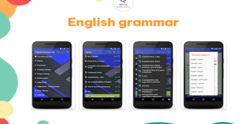 Download các bài hát tiếng anh cho trẻ em (Miễn phí, cập nhật liên tục)