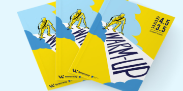 Hướng dẫn chi tiết: Phương pháp dạy tiếng Anh cho người mất gốc, học là hiểu.