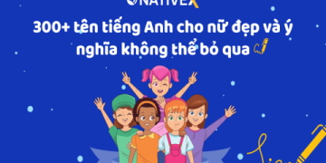 Kinh nghiệm chọn bài học tiếng Anh cho trẻ em: Bố mẹ thông thái cần biết điều này!