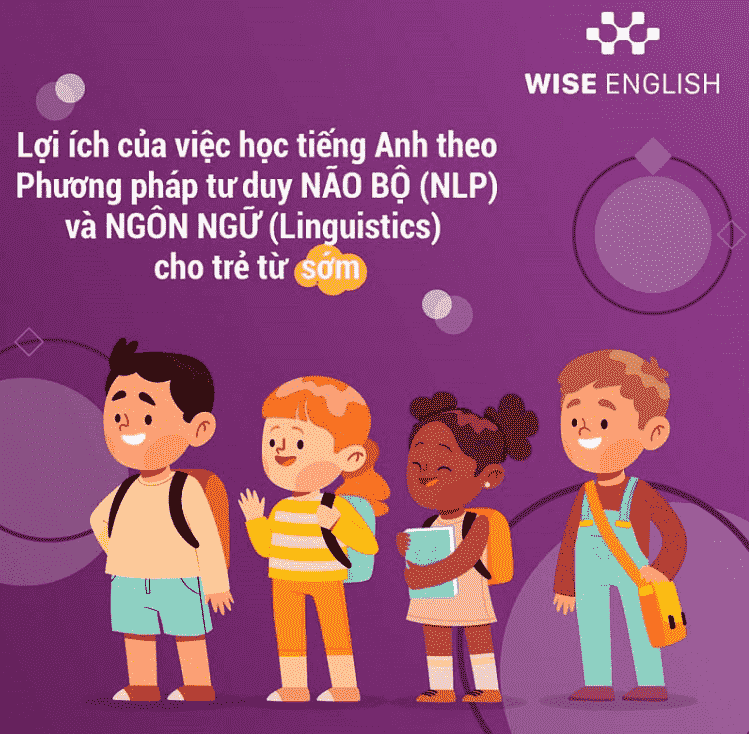 Trung tâm tiếng Anh trẻ em Hà Nội nào tốt? Kinh nghiệm chọn lựa cho bé!