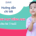 Có nên dạy bé học tiếng Anh từ sớm không? (3 lợi ích tuyệt vời cho sự phát triển của con)