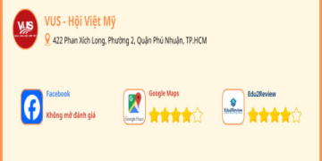 Tìm giáo viên dạy tiếng Anh tại nhà TPHCM sao cho giỏi? (Người học rồi chia sẻ lại)